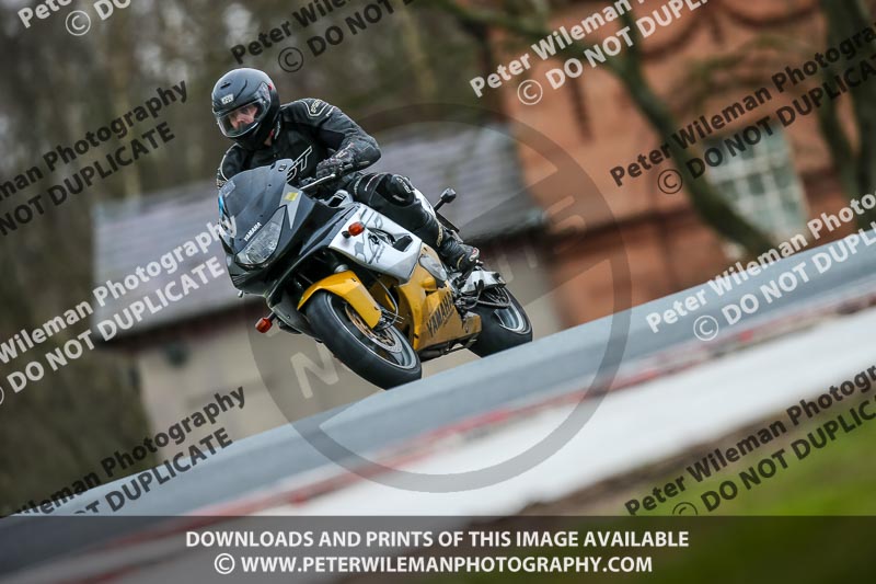 Oulton Park 14th March 2020;PJ Motorsport Photography 2020;anglesey;brands hatch;cadwell park;croft;donington park;enduro digital images;event digital images;eventdigitalimages;mallory;no limits;oulton park;peter wileman photography;racing digital images;silverstone;snetterton;trackday digital images;trackday photos;vmcc banbury run;welsh 2 day enduro